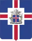 Ólafur Ragnar Grímsson
