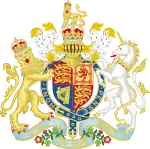 George V