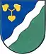 Blason de Dvory