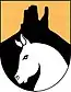 Blason de Hřebečníky