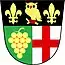 Blason de Sedlec