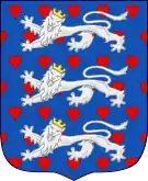 Valdemar Birgersson