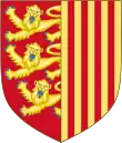 Éléonore de Provence