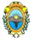 Blason de Pisco