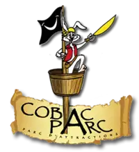 Image illustrative de l’article Cobac Parc