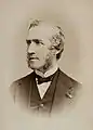 Augustin Cochin (1823-1872)