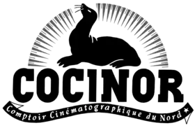 illustration de Cocinor