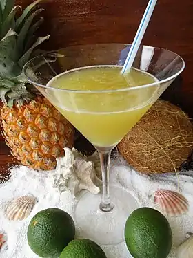 Image illustrative de l’article Havana Beach