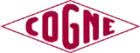 logo de Industrie sidérurgique Cogne