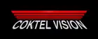 Image illustrative de l’article Coktel Vision