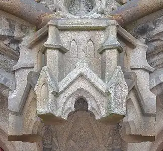 Détail.