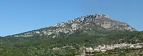 Colldejou