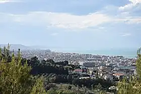Pescara