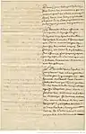 p.5