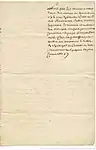 p.7