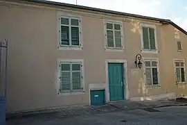 Collegium.