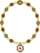 Illustration.