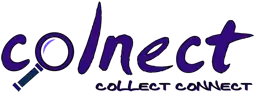 Logo de Colnect
