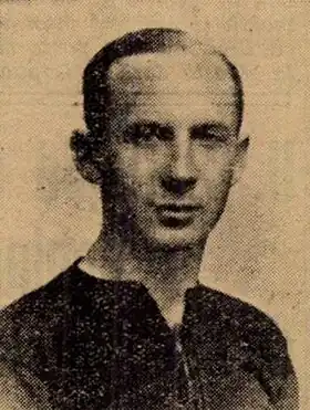 Image illustrative de l’article Coloman Braun-Bogdan