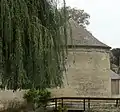 Le colombier
