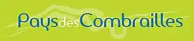 Pays des Combrailles