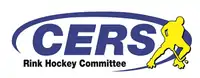 Image illustrative de l’article World Skate Europe Rink Hockey