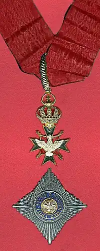 Seconde illustration.