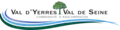 Ancien logo.