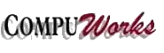 logo de CompuWorks