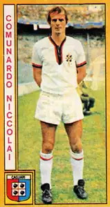 Image illustrative de l’article Comunardo Niccolai