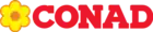 logo de Conad