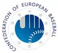 CEB