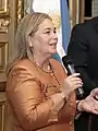 Susana Medina