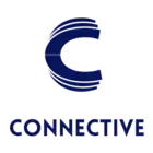 logo de Connective