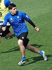 Image illustrative de l’article Constantin Nica