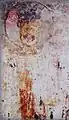 Constantin Ier (1293-1327).
