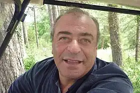 Image illustrative de l’article Costantino Rocca