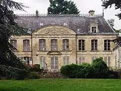 Vue générale