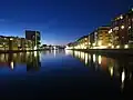 Copenhague