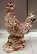 Coq1750