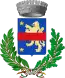Blason de Cordignano