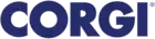 logo de Corgi Toys