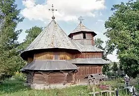 Hilișeu-Horia