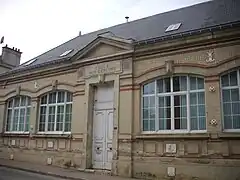 École.