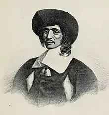 Illustration.