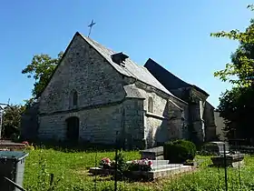 Machéroménil