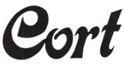 logo de Cort