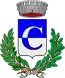 Blason de Costigliole Saluzzo