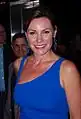 Luann de Lesseps (saisons 1 à 5 et 7 à 13)