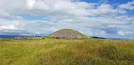 Loughcrew